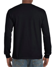 Lade das Bild in den Galerie-Viewer, Gildan Hammer Adult Long Sleeve T-Shirt
