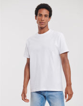 Lade das Bild in den Galerie-Viewer, Authentic Heavyweight T
