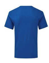 Lade das Bild in den Galerie-Viewer, FOTL Mens Iconic 150 V-Neck T
