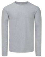 Lade das Bild in den Galerie-Viewer, FOTL Iconic 150 Long Sleeve T
