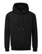 Lade das Bild in den Galerie-Viewer, Essential Organic Hoodie
