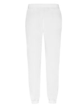 Lade das Bild in den Galerie-Viewer, FOTL Mens Classic Elastic Cuff Jog Pants
