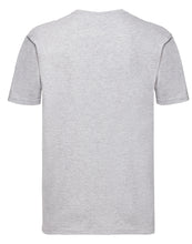 Lade das Bild in den Galerie-Viewer, FOTL Mens Super Premium T
