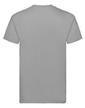 Lade das Bild in den Galerie-Viewer, FOTL Mens Super Premium T
