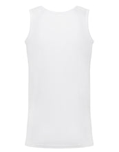 Lade das Bild in den Galerie-Viewer, FOTL Mens Valueweight Athletic Vest
