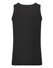 Lade das Bild in den Galerie-Viewer, FOTL Mens Valueweight Athletic Vest
