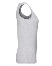 Lade das Bild in den Galerie-Viewer, FOTL Ladies Valueweight Athletic Vest
