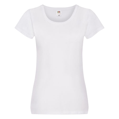 FOTL Ladies Original T