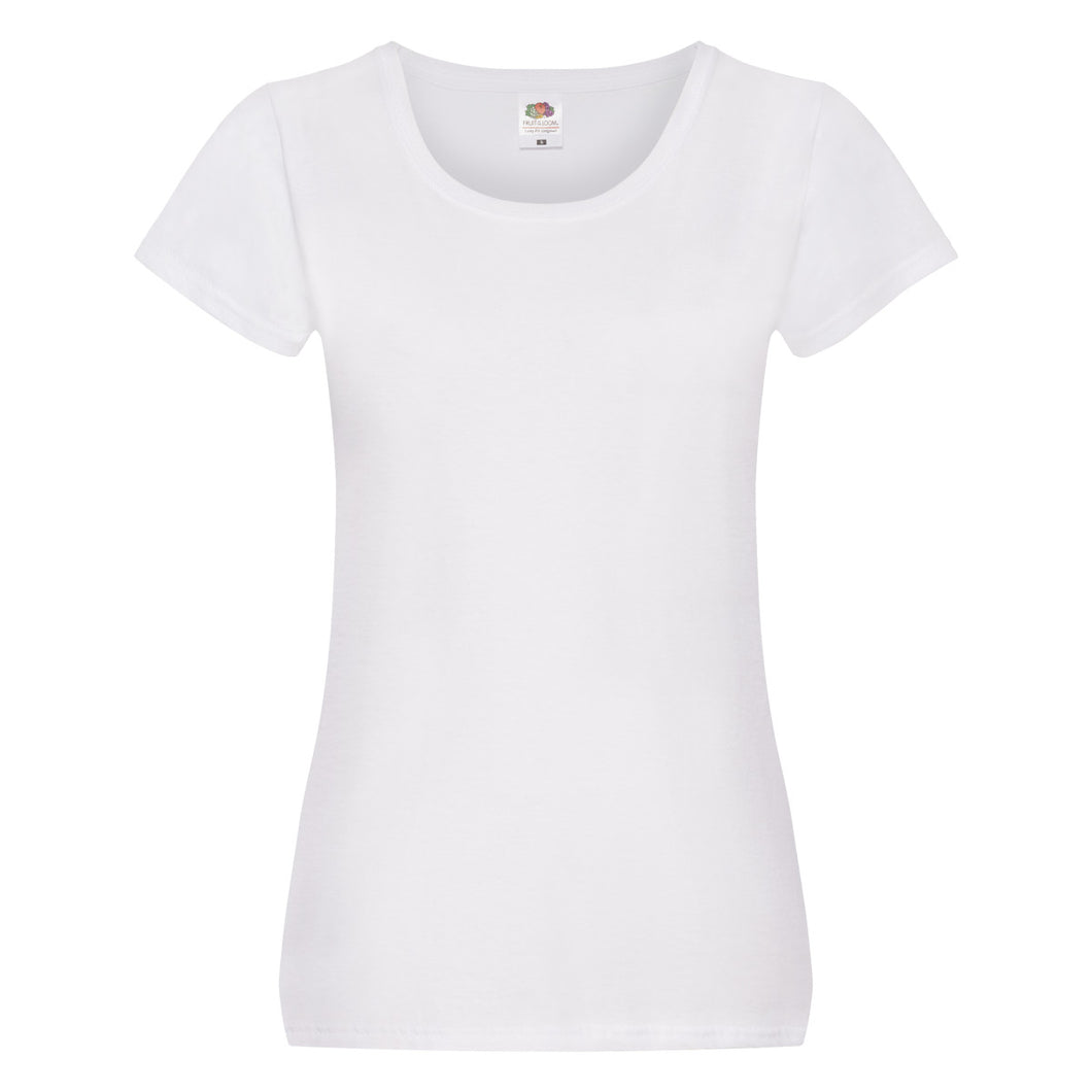 FOTL Ladies Original T