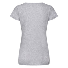 Lade das Bild in den Galerie-Viewer, FOTL Ladies Original T
