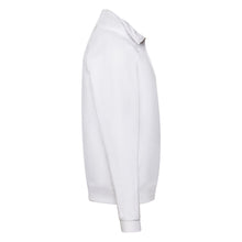 Lade das Bild in den Galerie-Viewer, FOTL Mens Classic Zip Neck Sweat
