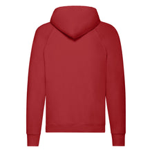 Lade das Bild in den Galerie-Viewer, FOTL Men&#39;s Lightweight Hooded Sweat
