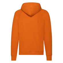 Lade das Bild in den Galerie-Viewer, FOTL Men&#39;s Lightweight Hooded Sweat
