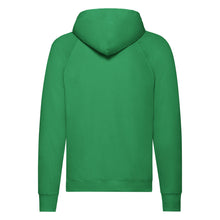 Lade das Bild in den Galerie-Viewer, FOTL Men&#39;s Lightweight Hooded Sweat
