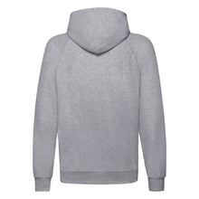 Lade das Bild in den Galerie-Viewer, FOTL Men&#39;s Lightweight Hooded Sweat
