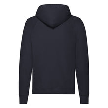 Lade das Bild in den Galerie-Viewer, FOTL Men&#39;s Lightweight Hooded Sweat
