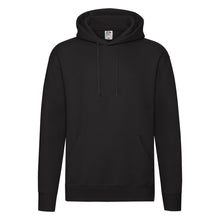 Lade das Bild in den Galerie-Viewer, FOTL Mens Premium Hooded Sweat
