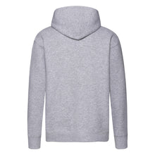 Lade das Bild in den Galerie-Viewer, FOTL Mens Premium Hooded Sweat
