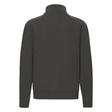 Lade das Bild in den Galerie-Viewer, FOTL Mens Premium Sweat Jacket
