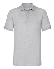 Lade das Bild in den Galerie-Viewer, FOTL Mens 65/35 Heavy Polo
