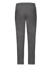 Lade das Bild in den Galerie-Viewer, FOTL Mens Classic Open Hem Jog Pants
