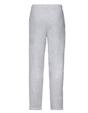 Lade das Bild in den Galerie-Viewer, FOTL Mens Lightweight Open Hem Jog Pants
