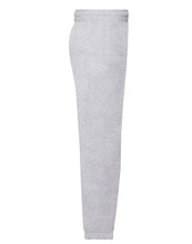 Lade das Bild in den Galerie-Viewer, FOTL Kids Classic Elastic Cuff Jog Pants
