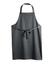 Lade das Bild in den Galerie-Viewer, Dennys Multi-Coloured Bib Apron
