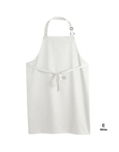 Lade das Bild in den Galerie-Viewer, Dennys Multi-Coloured Bib Apron
