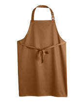 Lade das Bild in den Galerie-Viewer, Dennys Multi-Coloured Bib Apron
