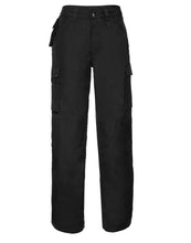 Load image into Gallery viewer, Heavy Duty Workwear Trousers (Tall)
