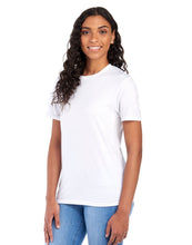 Lade das Bild in den Galerie-Viewer, Jerzees Essential Cotton T
