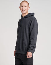 Lade das Bild in den Galerie-Viewer, Jerzees Eco Premium Hooded Sweatshirt
