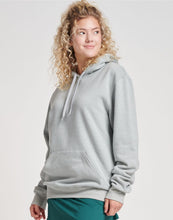 Lade das Bild in den Galerie-Viewer, Jerzees Eco Premium Hooded Sweatshirt
