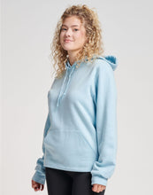 Lade das Bild in den Galerie-Viewer, Jerzees Eco Premium Hooded Sweatshirt
