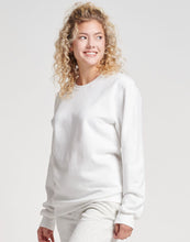 Lade das Bild in den Galerie-Viewer, Jerzees Eco Premium Sweatshirt
