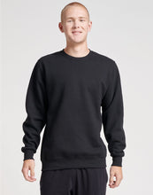 Lade das Bild in den Galerie-Viewer, Jerzees Eco Premium Sweatshirt
