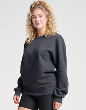 Lade das Bild in den Galerie-Viewer, Jerzees Eco Premium Sweatshirt
