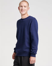 Lade das Bild in den Galerie-Viewer, Jerzees Eco Premium Sweatshirt
