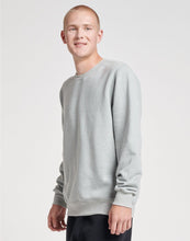 Lade das Bild in den Galerie-Viewer, Jerzees Eco Premium Sweatshirt
