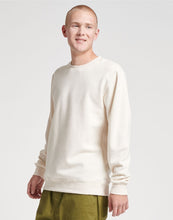 Lade das Bild in den Galerie-Viewer, Jerzees Eco Premium Sweatshirt
