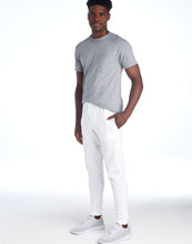 Lade das Bild in den Galerie-Viewer, Jerzees NuBlend® Pocketed Jog Sweatpants
