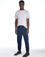 Lade das Bild in den Galerie-Viewer, Jerzees NuBlend® Pocketed Jog Sweatpants
