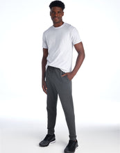 Lade das Bild in den Galerie-Viewer, Jerzees NuBlend® Pocketed Jog Sweatpants
