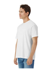 Lade das Bild in den Galerie-Viewer, Gildan Light Cotton Adult T-Shirt
