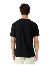 Lade das Bild in den Galerie-Viewer, Gildan Light Cotton Adult T-Shirt
