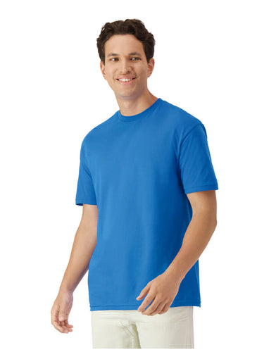 Gildan Light Cotton Adult T-Shirt