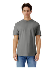 Lade das Bild in den Galerie-Viewer, Gildan Light Cotton Adult T-Shirt
