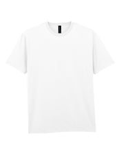 Lade das Bild in den Galerie-Viewer, Light Cotton Adult T-Shirt
