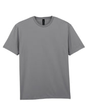Lade das Bild in den Galerie-Viewer, Light Cotton Adult T-Shirt
